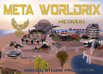 Meta WORLDRIX